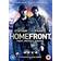 Homefront [DVD] [2013]